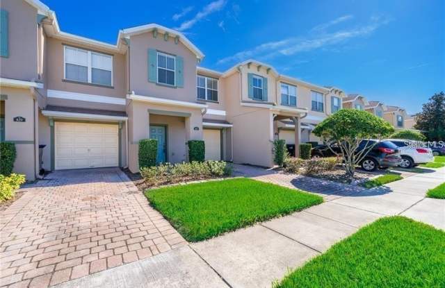 833 PARK GROVE COURT photos photos