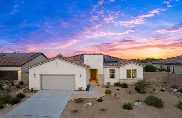 58132 Aragon Way photos photos