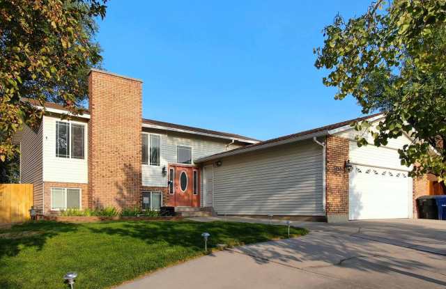 Beautifully Remodeled Home with Two Car Garage and Large Backyard! photos photos