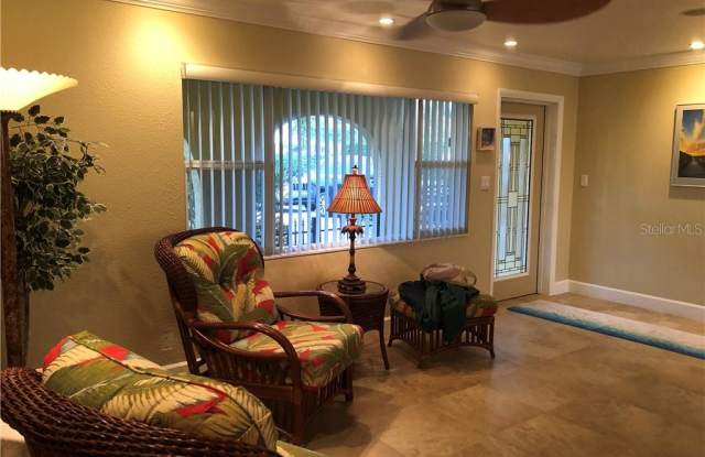 2509 GULF BOULEVARD Gallery 3