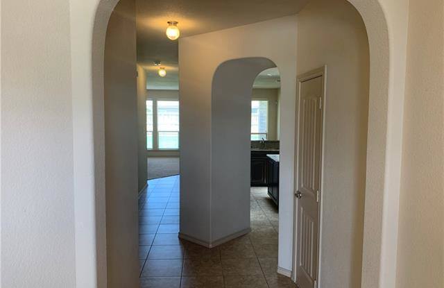3116 Stonecrop Trail Gallery 3