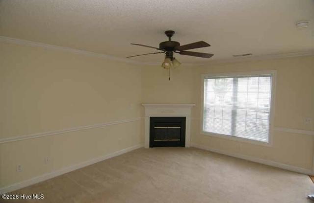 4230 Dudleys Grant Drive Gallery 3