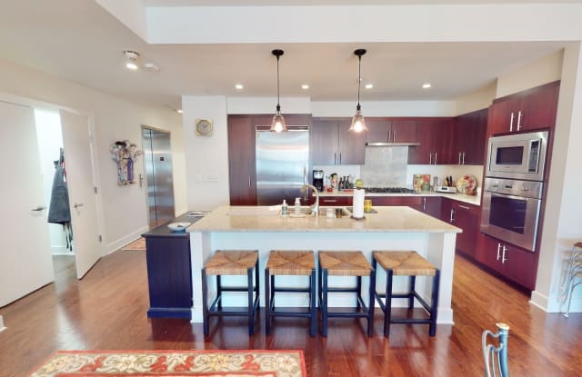 303 Columbus Avenue photos photos