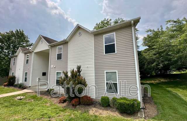 8 Zell Ln photos photos
