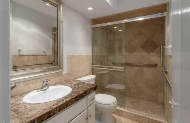 4040 Porte La Paz photos photos