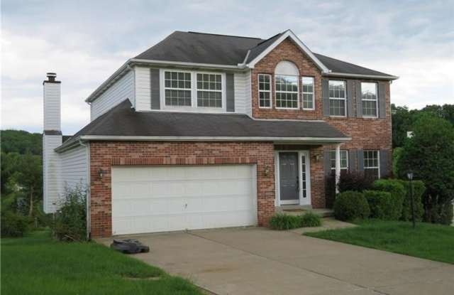 204 Quail Ct photos photos