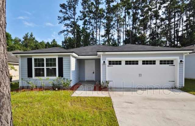 8529 Cheryl Ann Ln photos photos