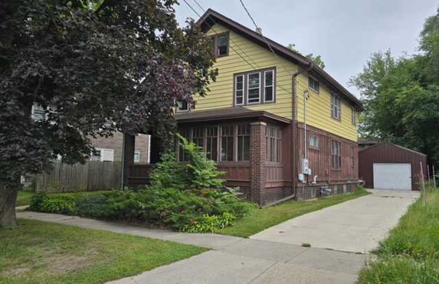 1221 16th Avenue photos photos