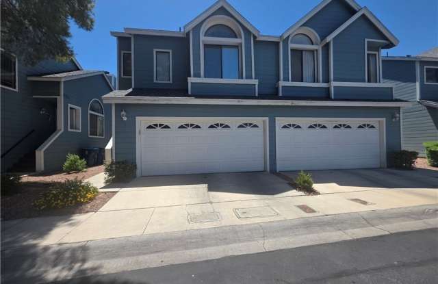 5027 Strauss Drive Gallery 2