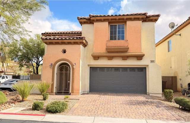 9878 Big Window Street photos photos