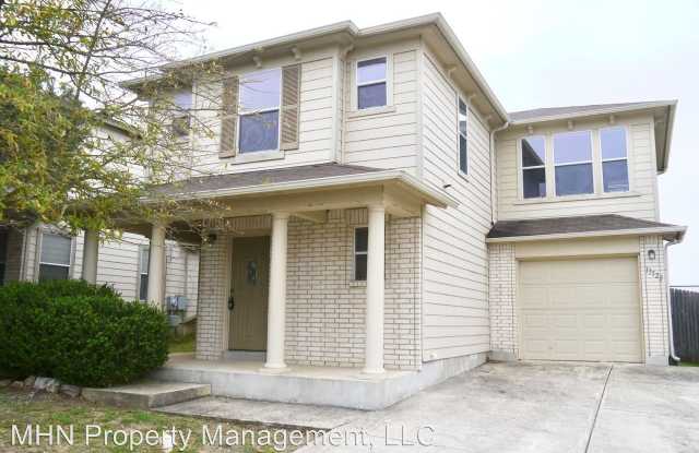 13523 Royal Well - 13523 Royal Wl, San Antonio, TX 78249