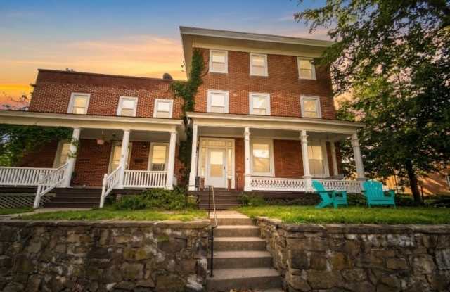 8 Trenton Ave photos photos