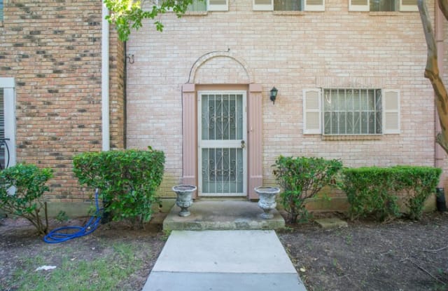 2004 Voltaire Drive - 2004 Voltaire Drive, Austin, TX 78752