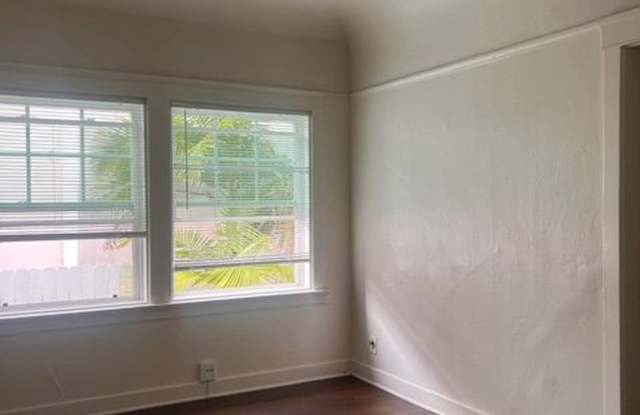 Melrose Apartments photos photos