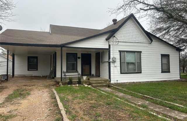 513 E Elm Street photos photos