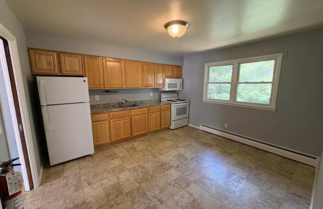 Terrace Garden Apartments Gallery 4