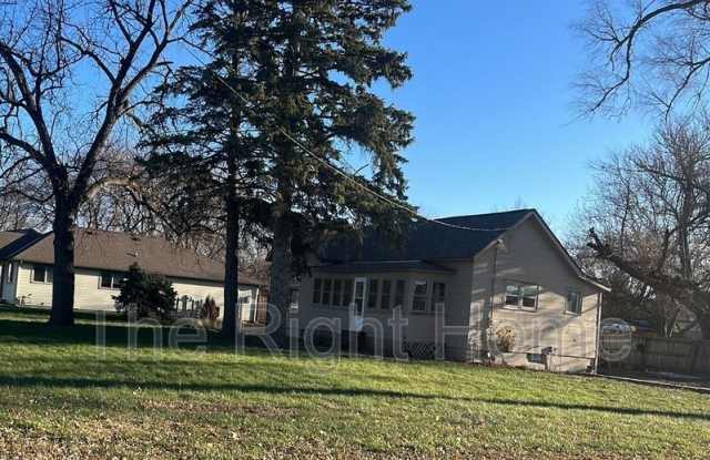 101 River Road Dr photos photos