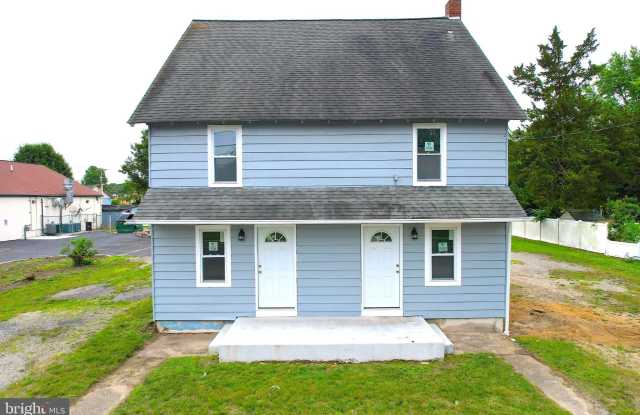 804 FAIRVIEW Avenue photos photos