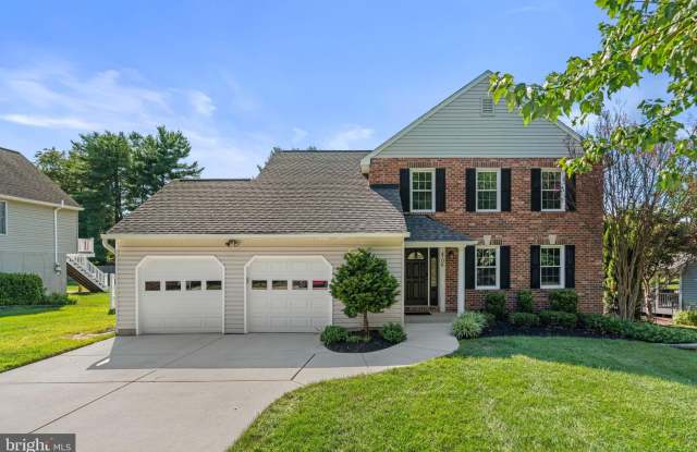 4706 BATES Drive photos photos