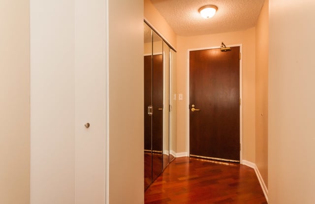 195 North Harbor Drive Gallery 4