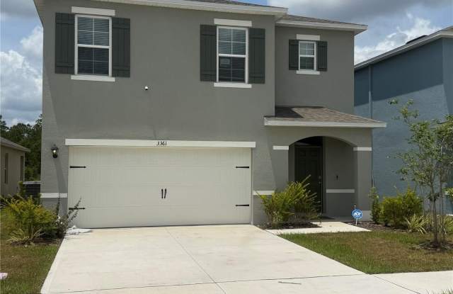 3361 COSTELLO CIRCLE photos photos