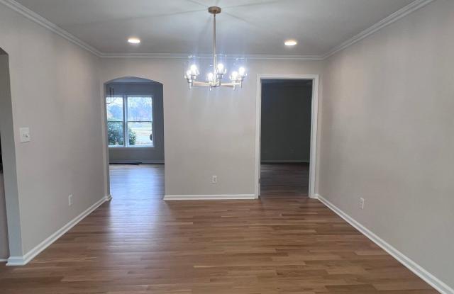 For Rent Gallery 4