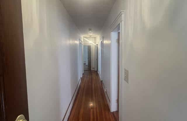 17 Berry Street - 1 photos photos