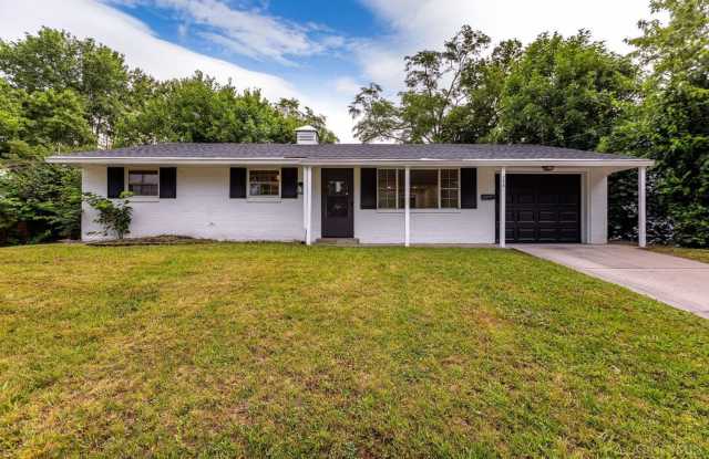 722 Castro Lane photos photos
