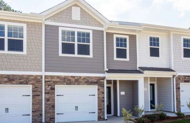 5324 Stream Stone Way photos photos