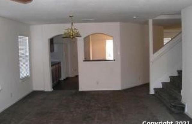 202 Hallie Cv Gallery 2