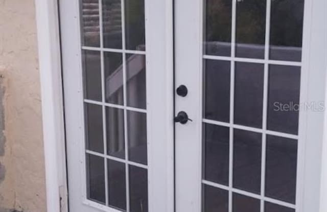 862 CYPRESS LAKES BOULEVARD photos photos