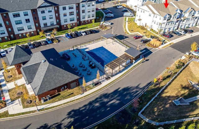 205 Park Lane - 205 Park Lane, Dunellen, NJ 08812