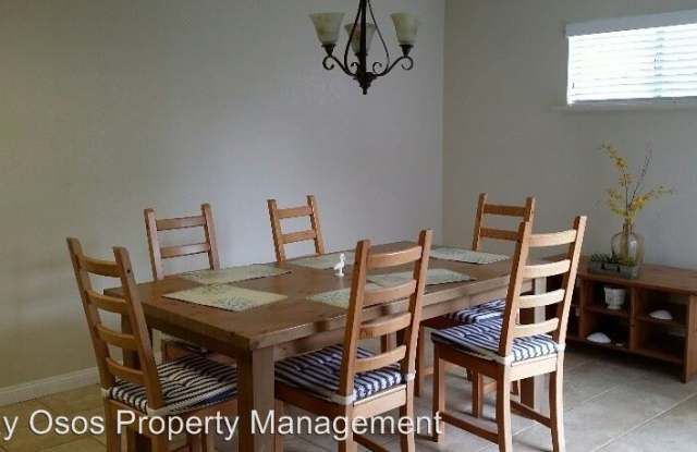 2132 Inyo Gallery 3