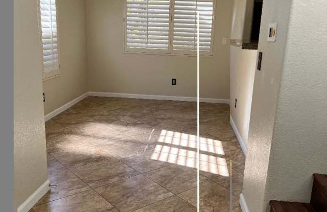 4 Carmel Circle - 1 Gallery 3