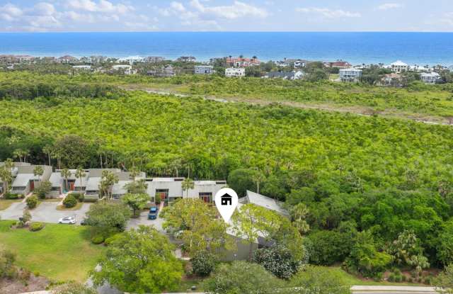 10091 Sawgrass Drive East - 1 Gallery 2