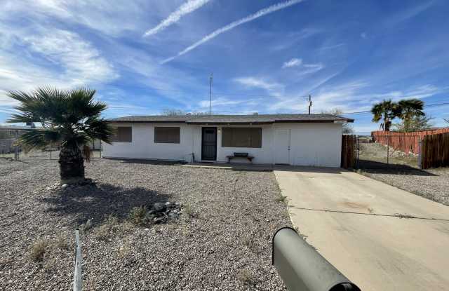 2059 Guest Ln photos photos