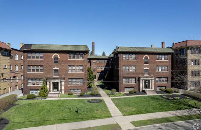 Overlook Manor photos photos