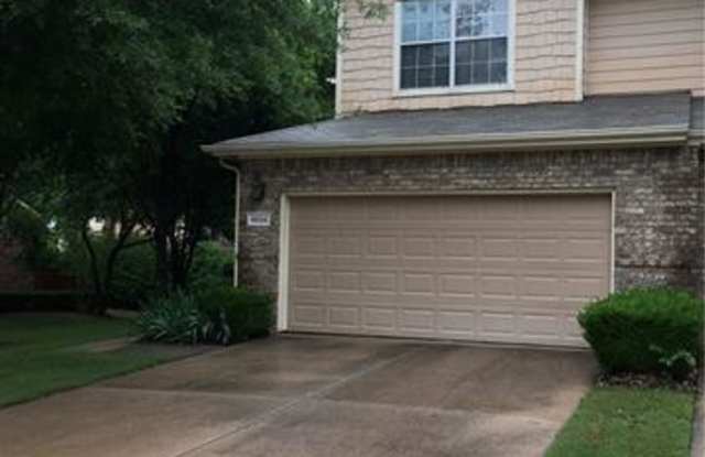 9824 Spire Lane - 9824 Spire Lane, Plano, TX 75025