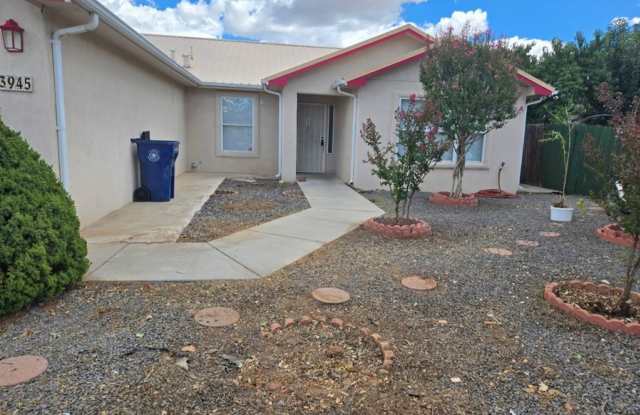 3 bed 2 bath photos photos