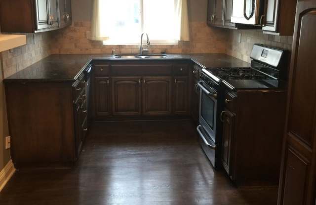 2685 Milton Avenue, #8 Gallery 4