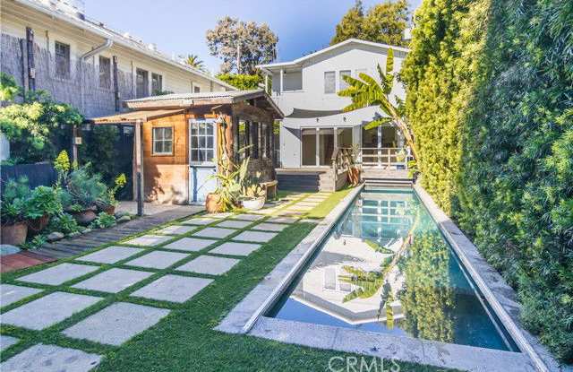 243 Windward Avenue photos photos