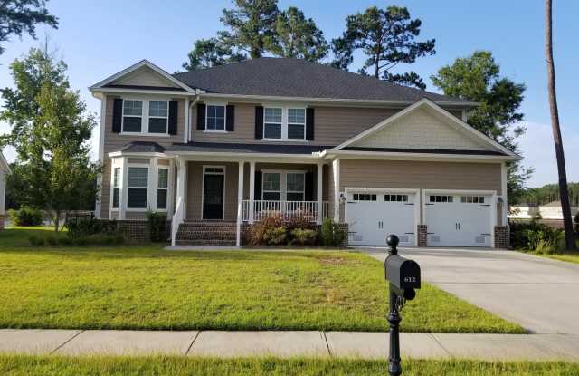 Spacious 6 bedroom, 4 bathroom home! photos photos