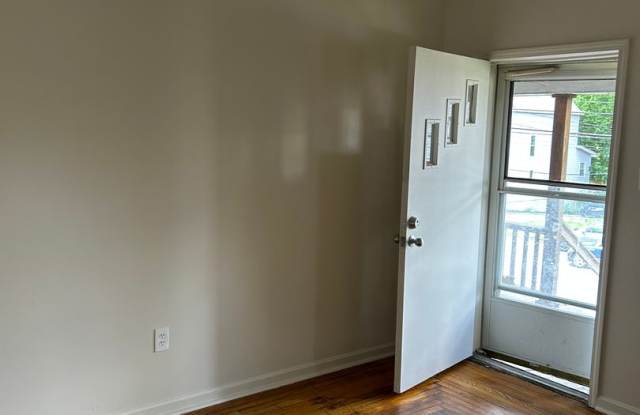 5230 Carthage Ave photos photos 5230 Carthage Ave photos photos