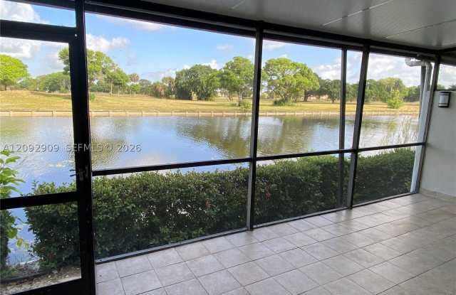 6655 Racquet Club Dr Gallery 1