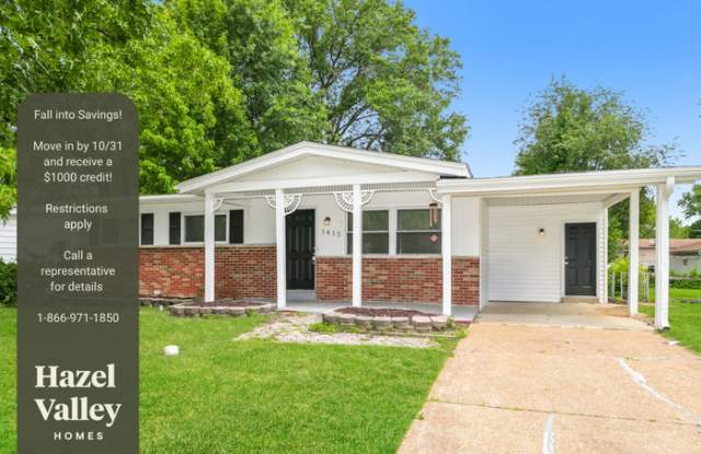 1415 Cove Lane photos photos 1415 Cove Lane photos photos