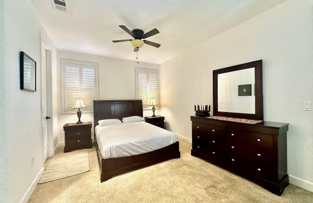 2023 Avanti Ave Apt C photos photos 2023 Avanti Ave Apt C photos photos