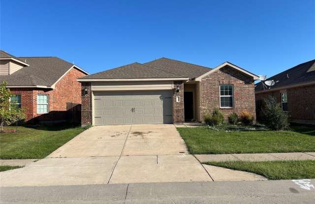 1324 Corkwood Drive photos photos