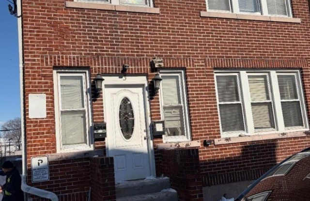 3 Mass Ct photos photos