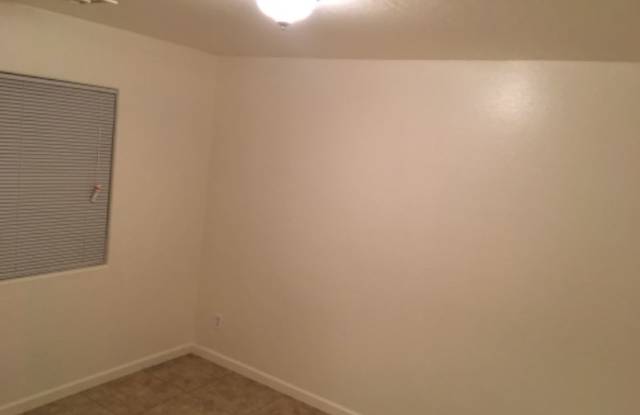 2945 E. Chipman Rd. #1 Gallery 3