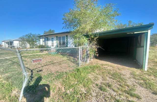 3 bed 1 bath near MLK NOW AVAILABLE Gallery 3